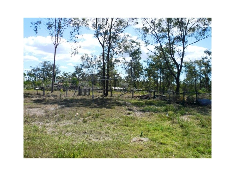 12 Shetland Court, Greenbank QLD 4124