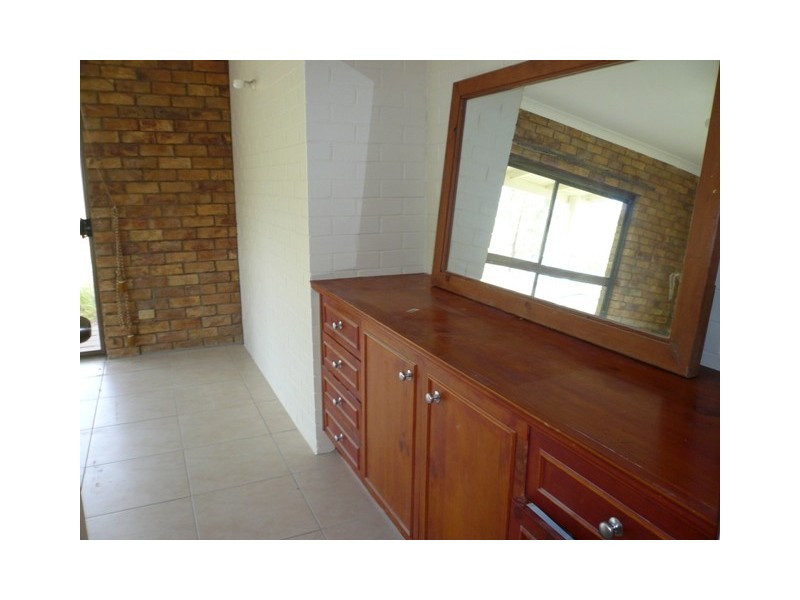 12 Shetland Court, Greenbank QLD 4124