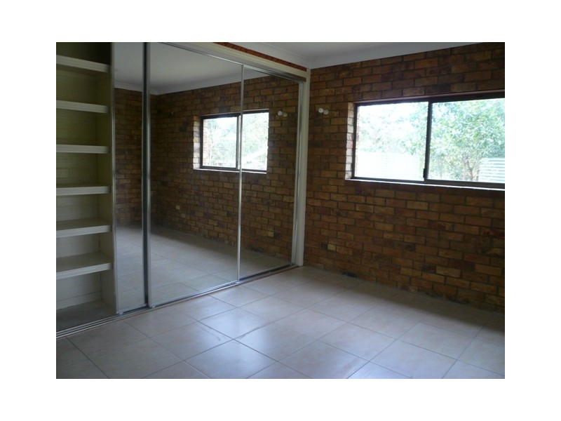 12 Shetland Court, Greenbank QLD 4124