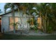5 Redash Court, Regents Park QLD 4118