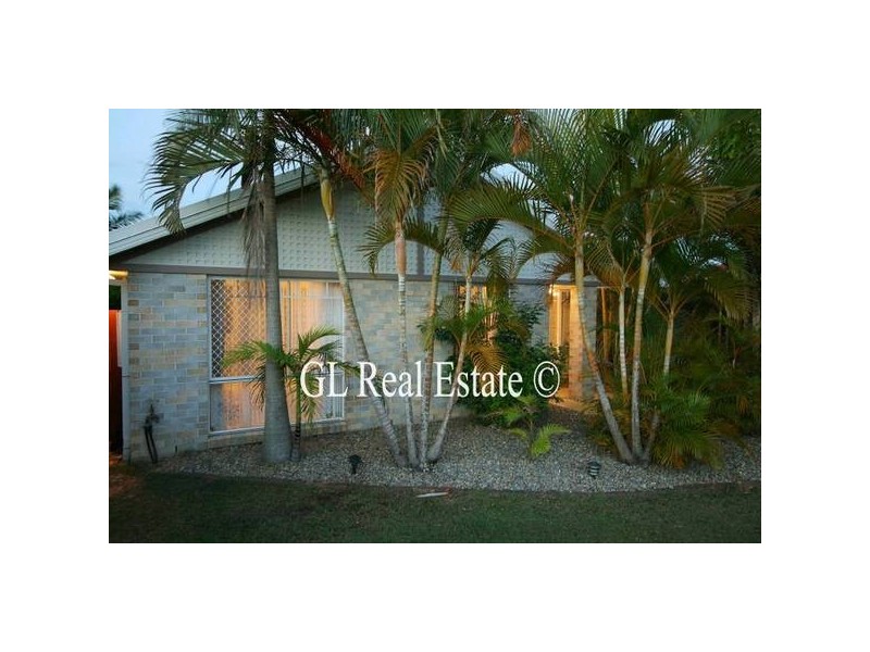 5 Redash Court, Regents Park QLD 4118