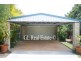 5 Redash Court, Regents Park QLD 4118