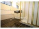 5 Redash Court, Regents Park QLD 4118