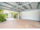 5 Redash Court, Regents Park QLD 4118