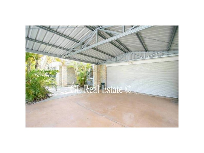 5 Redash Court, Regents Park QLD 4118