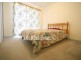 5 Redash Court, Regents Park QLD 4118