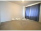 5 Redash Court, Regents Park QLD 4118