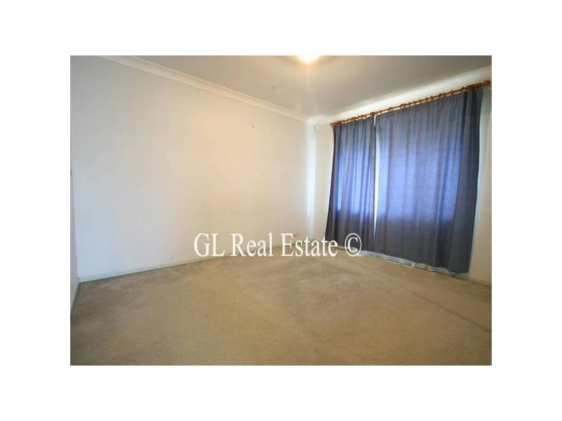 5 Redash Court, Regents Park QLD 4118
