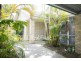 5 Redash Court, Regents Park QLD 4118
