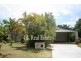 5 Redash Court, Regents Park QLD 4118
