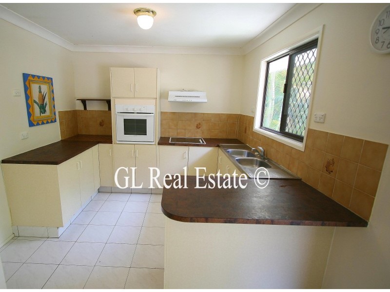 36 Centaurus Crescent, Regents Park QLD 4118