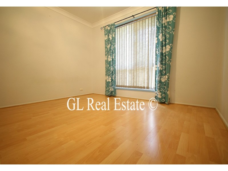 36 Centaurus Crescent, Regents Park QLD 4118