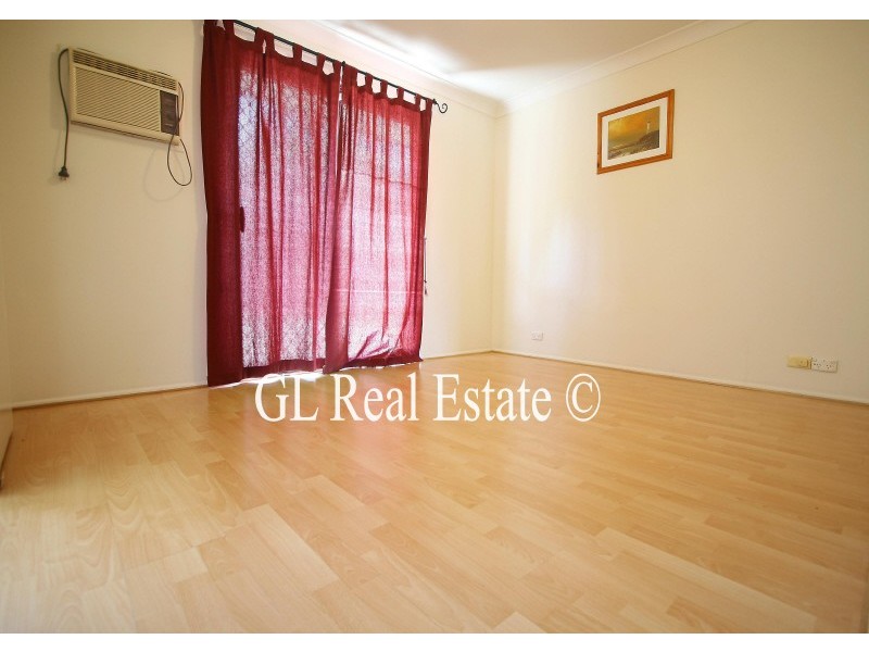 36 Centaurus Crescent, Regents Park QLD 4118