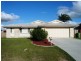 Crestmead QLD 4132