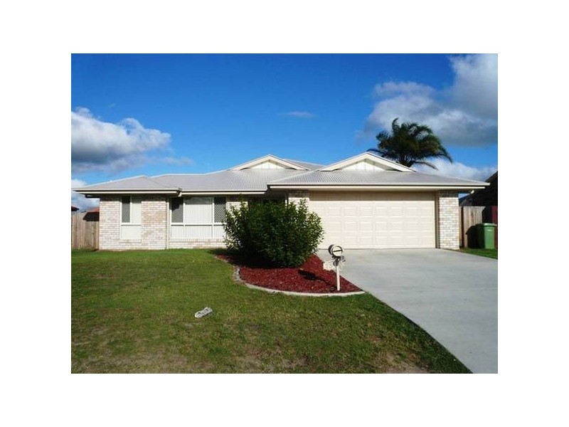 Crestmead QLD 4132