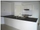Crestmead QLD 4132