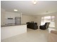 Crestmead QLD 4132