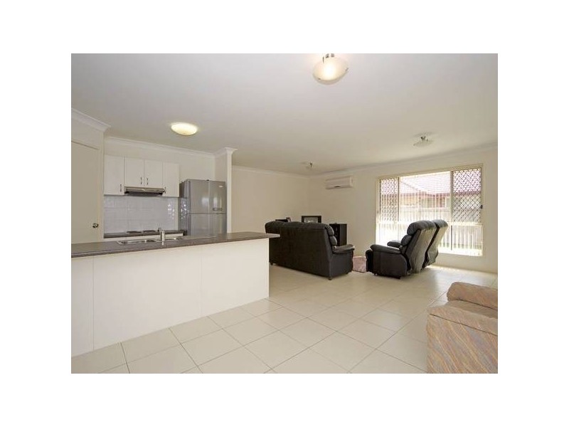 Crestmead QLD 4132