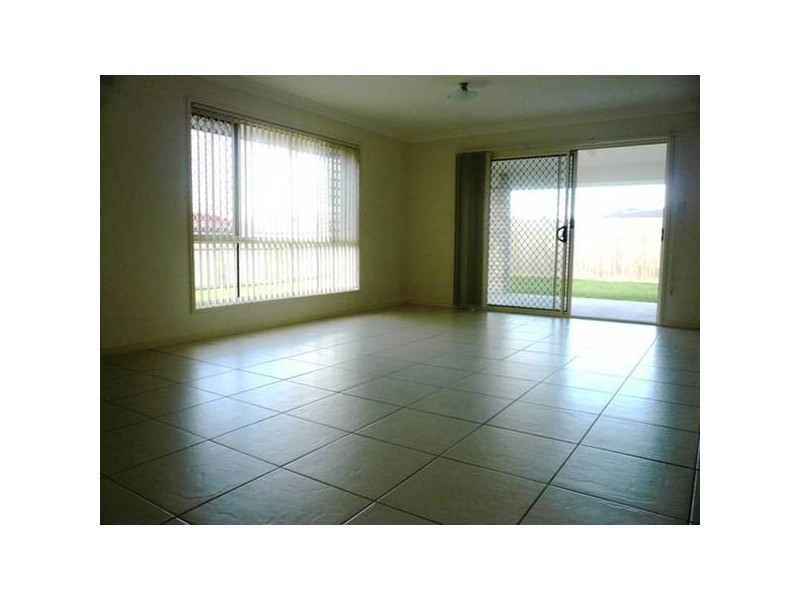 Crestmead QLD 4132