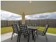 Crestmead QLD 4132
