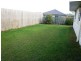 Crestmead QLD 4132