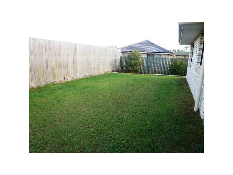Crestmead QLD 4132