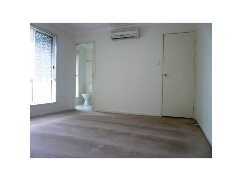 Crestmead QLD 4132