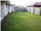 Crestmead QLD 4132