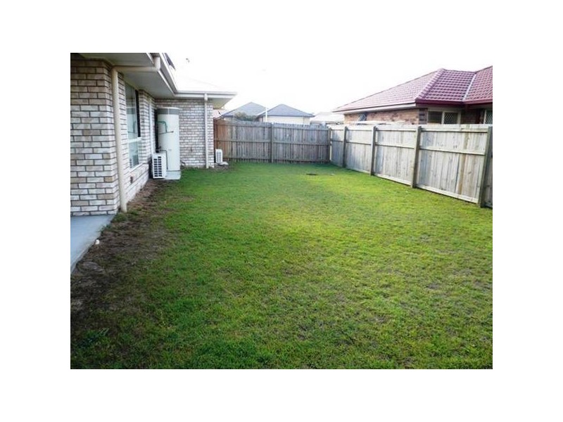 Crestmead QLD 4132