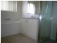 Crestmead QLD 4132