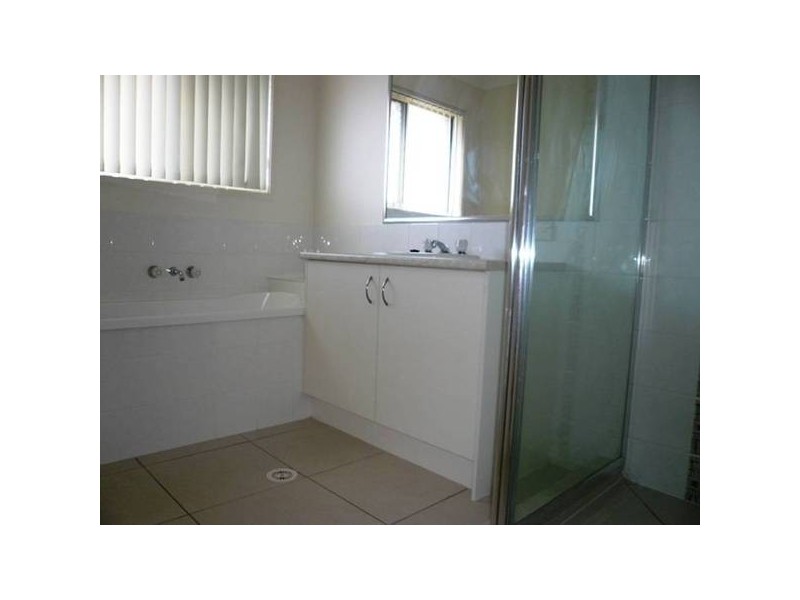 Crestmead QLD 4132