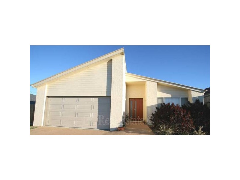 Regents Park QLD 4118