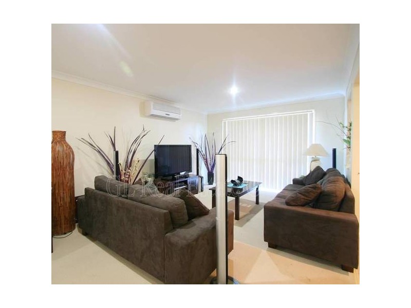 Regents Park QLD 4118