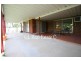 2 Antlia Street, Regents Park QLD 4118