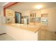 2 Antlia Street, Regents Park QLD 4118