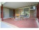 2 Antlia Street, Regents Park QLD 4118