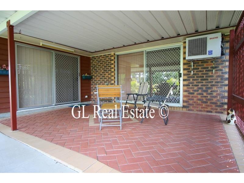 2 Antlia Street, Regents Park QLD 4118