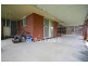2 Antlia Street, Regents Park QLD 4118