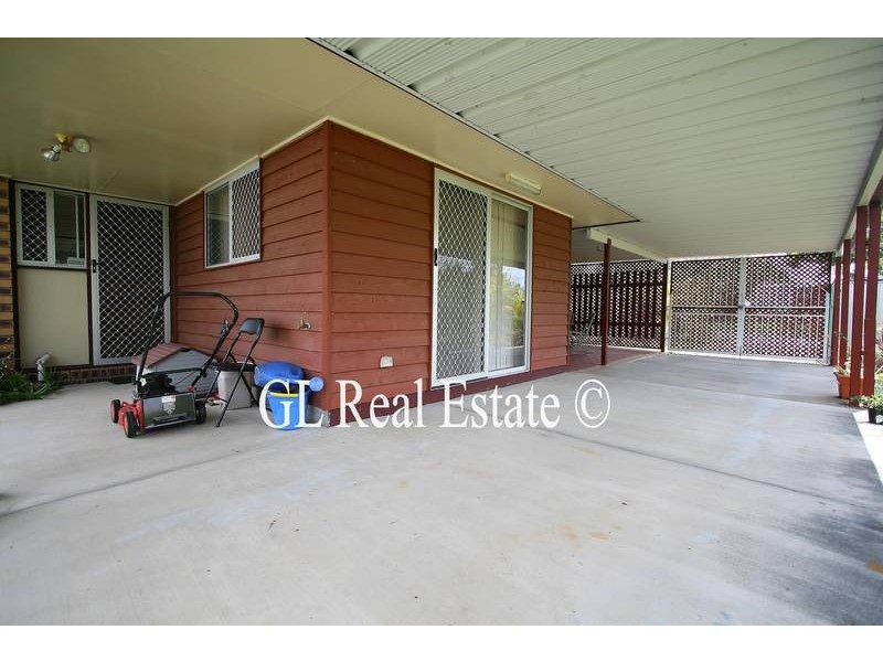 2 Antlia Street, Regents Park QLD 4118