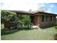 2 Antlia Street, Regents Park QLD 4118
