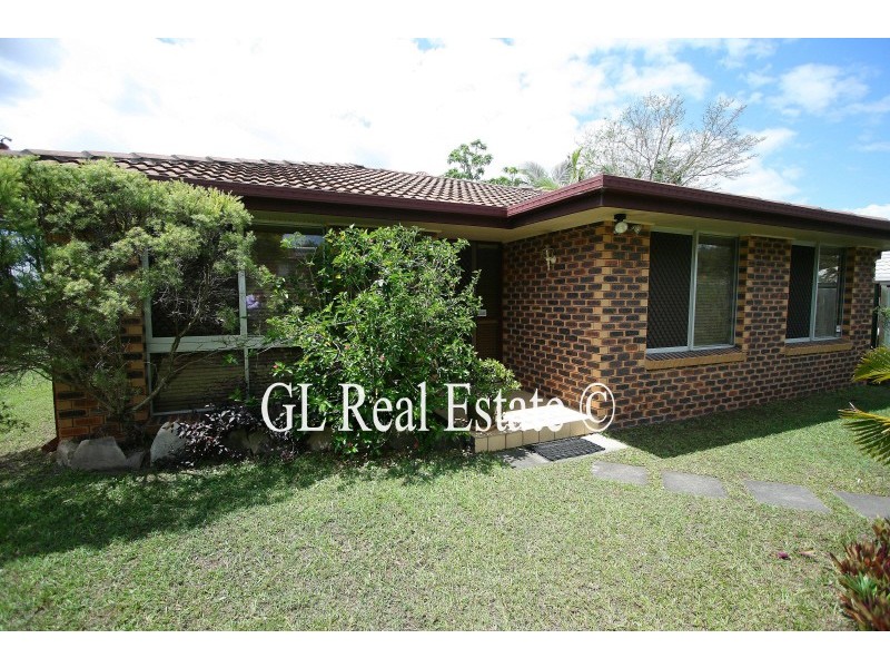 2 Antlia Street, Regents Park QLD 4118