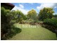 2 Antlia Street, Regents Park QLD 4118