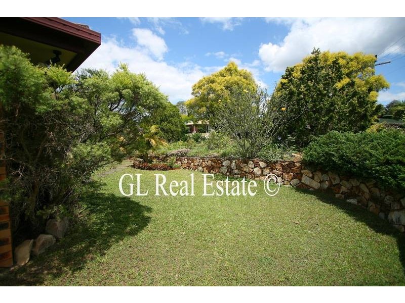 2 Antlia Street, Regents Park QLD 4118