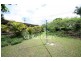 2 Antlia Street, Regents Park QLD 4118