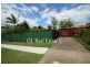 2 Antlia Street, Regents Park QLD 4118