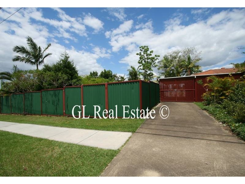 2 Antlia Street, Regents Park QLD 4118