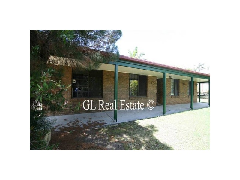 5 regency Drive, Regents Park QLD 4118