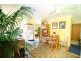 5 regency Drive, Regents Park QLD 4118