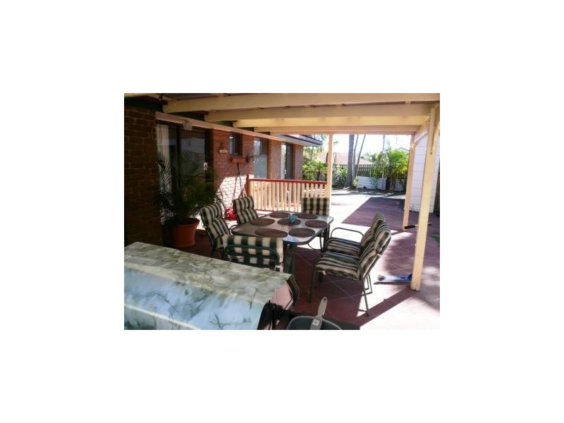 5 regency Drive, Regents Park QLD 4118