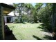 5 regency Drive, Regents Park QLD 4118